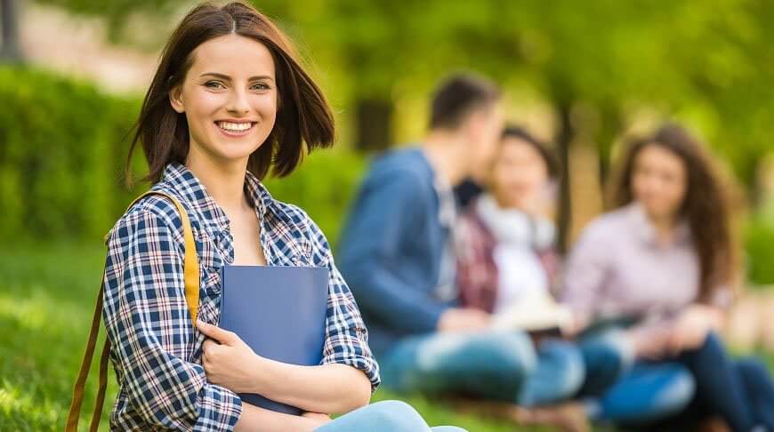 оформить медицинскую справку