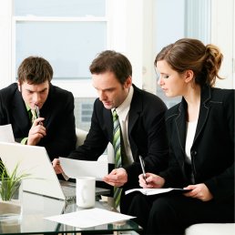 медицинские справки в Липецке